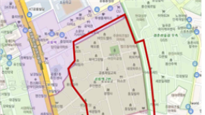 서울시, 경춘선숲길.용마루길 로컬브랜드로 키운다