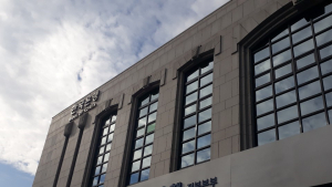 전북 금융기관 금리인상 여파 여신 줄어
