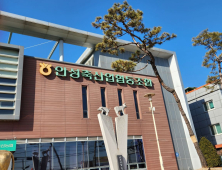 안성축협, 한우·한돈 유통기한 변조 등으로 영업허가 취소 위기