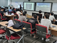 인하항공직업전문학교, 올해 1월 한 달 항공사 취업자 수 17명 달성