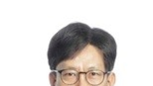 서울에너지공사 사장에 이승현씨