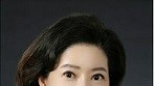 서울신용보증재단 상임이사에 장영임씨