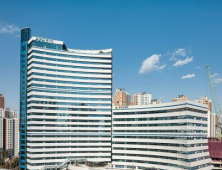 경기도 지난해 부동산 총거래량 전년대비 46.6% 감소…아파트 거래 급감 영향