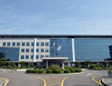 경기도교육청 학교 신설 의뢰 100% 통과…임태희 '과밀학급 해소 정책' 힘 실려