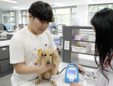 계명문화대·대구한의대·영남대·대구가톨릭대 [대학소식]