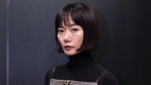 잘 할 수 있을 것 같았던<br> 배두나의 ‘다음 소희’