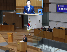 임태희 경기도교육감 
