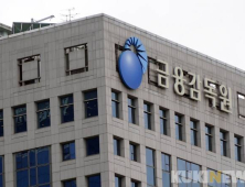 펀드 심사 빨라진다…금감원, 전담 부서 만들고 인력 확충