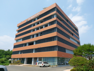 김해의생명산업진흥원, 'K-바이오헬스 지역센터 지원사업' 참여기업 모집