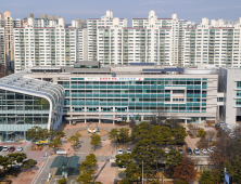 오산시, 취약계층 긴급 난방비 지원·튀르키예 강진 구호 물품 모집 