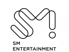 SM “하이브 독과점, 주주·팬 피해 우려”