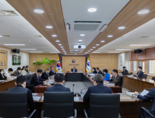 “안심하고 주문” 배달 끝나면 개인정보 가림 처리된다