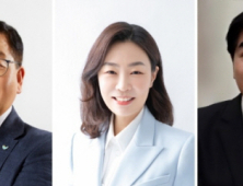 SPC 계열사 대표이사 인사…