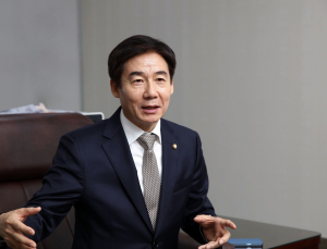 이용호 의원, ‘춘향국악대전’ 대통령상 명맥 유지 조력