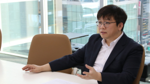 챗GPT가 쏘아올린 공…“의료AI 대중화 가능성 보여줬다”[쿠키인터뷰]