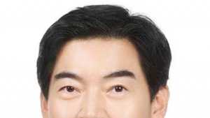 정순신 신임 국가수사본부장 사의 표명