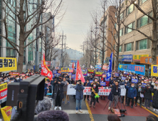 [시론] 고양시 시청사 이전 딜레마 어찌할꼬… 해법은 ‘절차’다