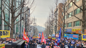 [시론] 고양시 시청사 이전 딜레마 어찌할꼬… 해법은 ‘절차’다