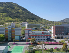 순창 옥천인재숙, 올해도 대학 진학 성과 ‘교육명가 입증’