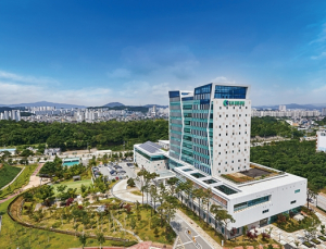 도로교통공단, 임원 및 지방교통방송본부장 공모