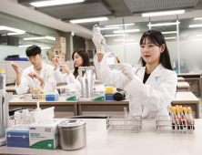 대구보건대 보건계열, 국가고시서 ‘탁월한 성적’ 두각