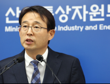 산업부 “한일 수출규제 협의될 동안 WTO 제소 잠정 중단”