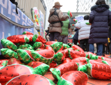 공천 살생부 만든 개딸에 비명계 끙끙...당내선 통제 압박 커져