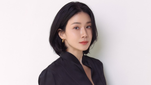 ‘대행사’ 이보영 “꽂히는 작품 더 만나고 싶죠”
