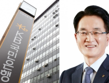 경쟁사 CEO 영입 나선 은행권…KB·토스뱅크 활발 