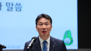 ‘약탈적 영업’에 맞서는 ‘약탈’은 올바른가