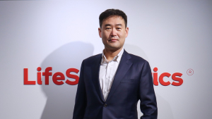 디지털 치료기기 기업 라이프시맨틱스, 건기식 사업 전개