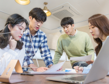 한국IT직업전문학교 게임개발학과, 2024학년도 예비신입생 선발