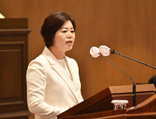 강묘영 의원, 건축물 해체공사 안전 강화 조례 제정 추진