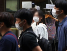 '생각했던 업무 아냐'…중소 신입사원 17%, 1년 이내 퇴사