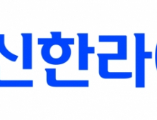 신한라이프, 치매보험 대리청구인 지정 이벤트 外 ABL생명·삼성자산운용 [쿡경제]