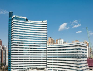 경기도, 기술개발 자금 및 판교테크노밸리 새싹기업 사업화 지원