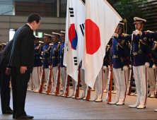 “KBS 일장기 허위방송에 최고 수위 법정 제재해야”