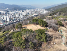 '양산 다방동 패총' 학술자문회의와 현장공개회 개최 [양산소식]