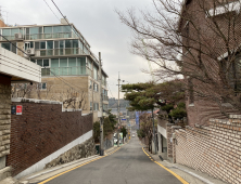 ‘전세사기 가담’ 평가사 첫 징계…업무정지 최대 2년 