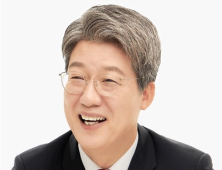 국힘, 포항시의원 재선거 '총력전'