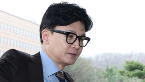 헌재 “검수완박 유효” 결론에 한동훈 “결론 공감 어려워”