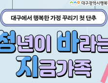 대구행복진흥원·화성산업·대구적십자사 [대구소식]