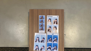 여기도 저기도 네컷사진관… 어디서 찍을까