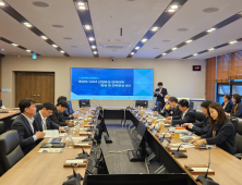 도심항공교통(UAM) 산업 육성 신성장 동력 디딤돌 삼는다 [힘쎈충남 브리핑]