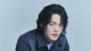 ‘더 글로리’ 그놈…김건우 “보여줄 게 더 많다”