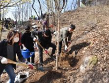 김해문화의전당 '2023년 꿈의 댄스팀' 공모에 선정 [김해문화재단소식]