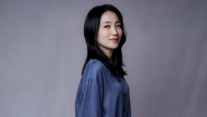 ‘오겜’ 그 후…김주령 “후회 없이 앞으로”