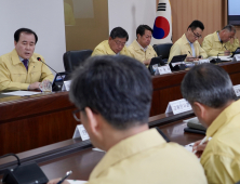 김지철 충남교육감 