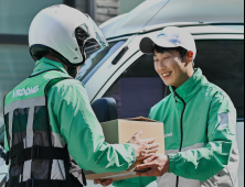 정체기 직면한 ‘배달 대행’…이용자·라이더 이탈 가속