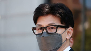 대검찰청, 마약 범죄 컨트롤타워·강력부 부활시킨다